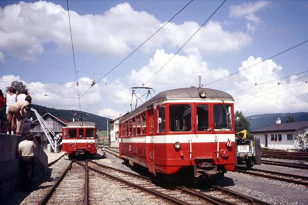 CMN La Sagne - 1986-07-27 CMN La Sagne - 1986-07-27