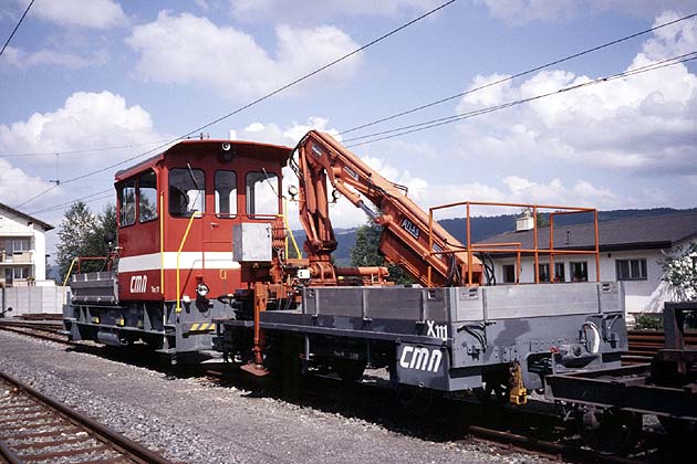 CMN La Sagne - 1986-07-27 CMN La Sagne - 1986-07-27