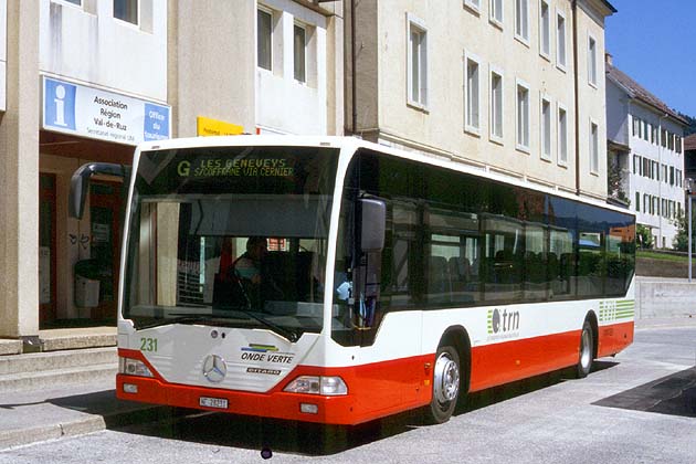 TRN Cernier - 2002-07-27 TRN Cernier - 2002-07-27