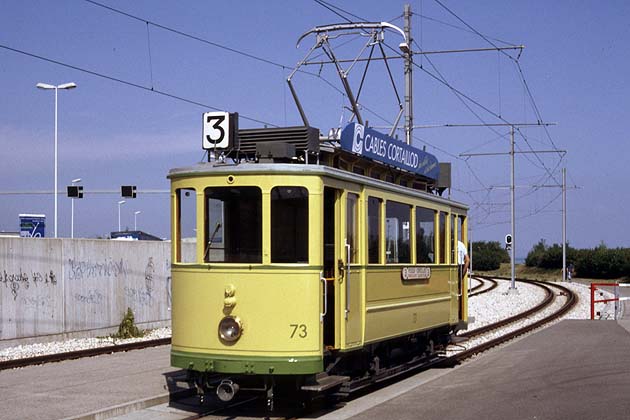 TN Serrières - 1994-07-27 TN Serrières - 1994-07-27