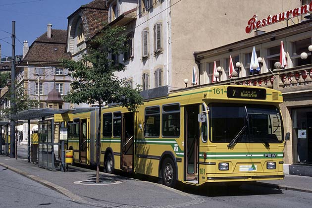 TN La gare - TN Place Pury - 2002-07-27 height= TN Place Pury - 2002-07-27