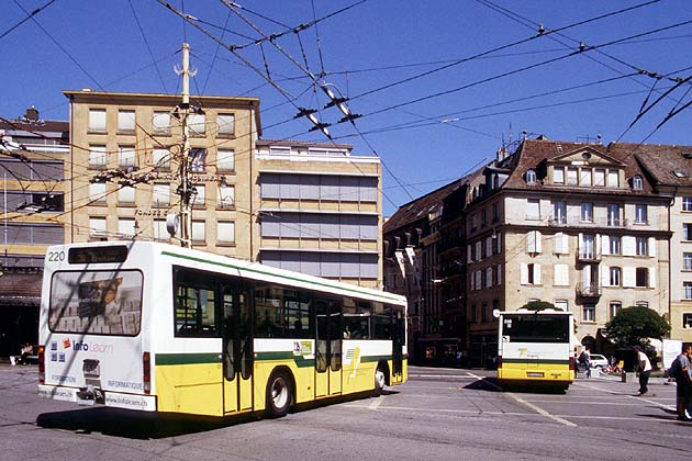 TN Place Pury - 2002-07-27 TN Place Pury - 2002-07-27