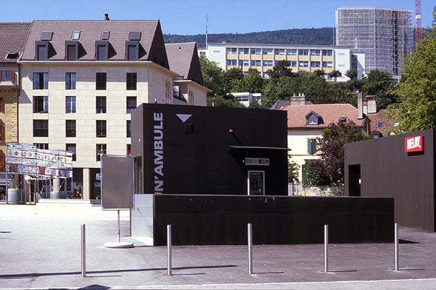 TN Université - 2002-07-27 TN Université - 2002-07-27