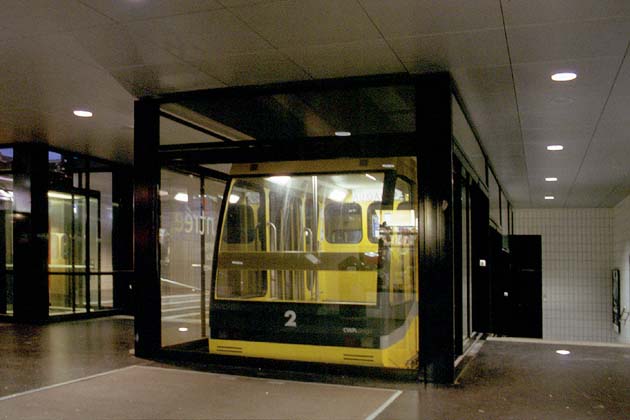 TN Gare CFF - 2002-07-27 TN Gare CFF - 2002-07-27