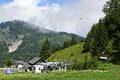 Vergrößern / Enlarge / Agrandir