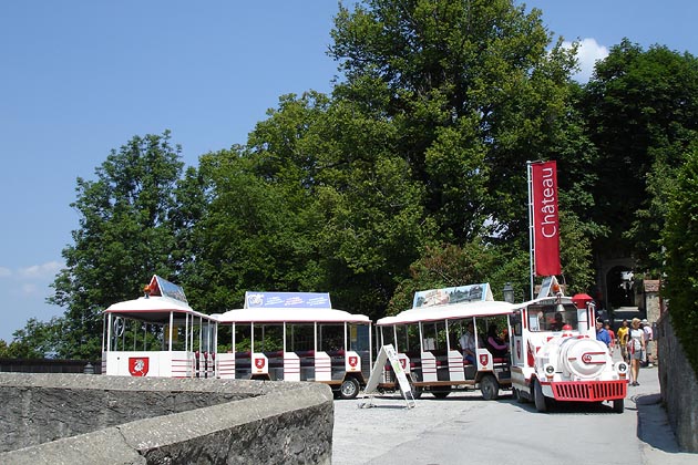 TTGr Gruyères - 2006-07-25 TTGr Gruyères - 2006-07-25