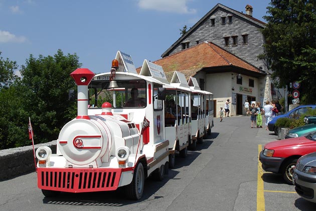 TTGr Gruyères - 2006-07-25 TTGr Gruyères - 2006-07-25