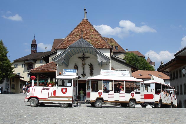 TTGr Gruyères - 2006-07-25 TTGr Gruyères - 2006-07-25