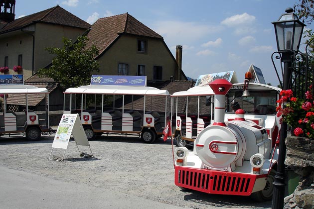 TTGr Gruyères - 2006-07-25 TTGr Gruyères - 2006-07-25