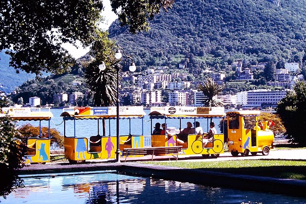 TTL Lugano - 2002-07-04