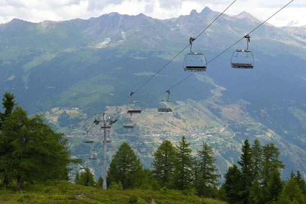 TTY Vex - 2008-07-29