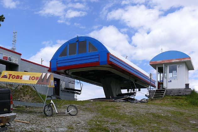 TTY Vex - 2008-07-29 TTY Vex - 2008-07-29