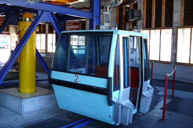 TUG Grächen - 2007-08-01 TUG Grächen - 2007-08-01