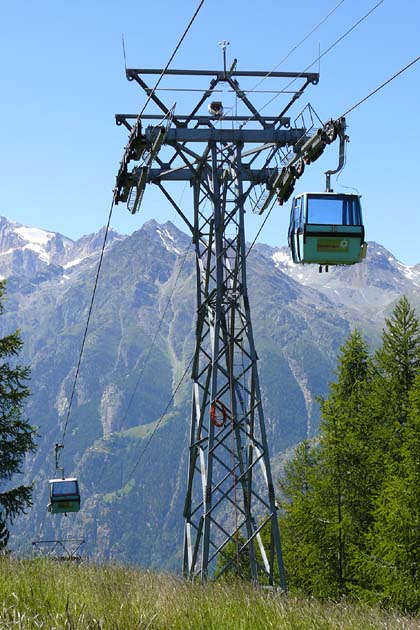 TUG Grächen - 2007-08-01 TUG Grächen - 2007-08-01