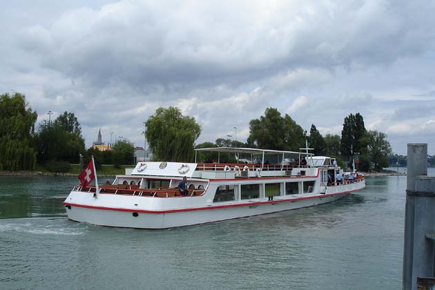 URh Kreuzlingen - 2011-06-13 URh Kreuzlingen - 2011-06-13