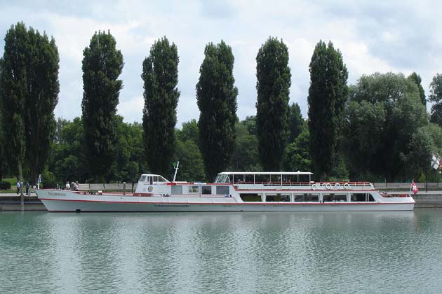 URh Kreuzlingen - 2011-06-13 URh Kreuzlingen - 2011-06-13