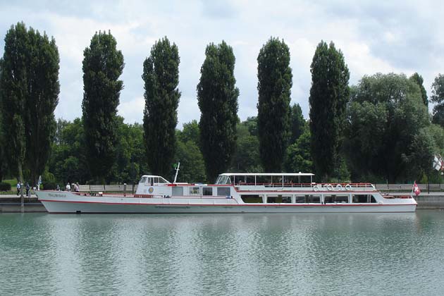 URh Kreuzlingen - 2011-06-13