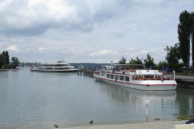 URh Kreuzlingen - 2011-06-13 URh Kreuzlingen - 2011-06-13