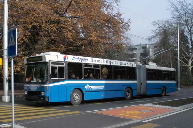 VBL Kriens - 2005-01-16 VBL Kriens - 2005-01-16