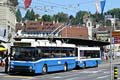 Vergrößern / Enlarge / Agrandir