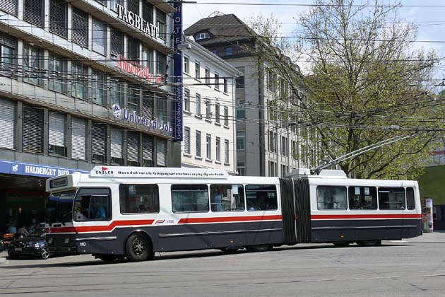 VBSG St. Gallen - 2008-05-11 VBSG St. Gallen - 2008-05-11
