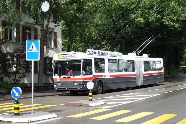 VBSG St. Gallen - 2006-08-04 VBSG St. Gallen - 2006-08-04