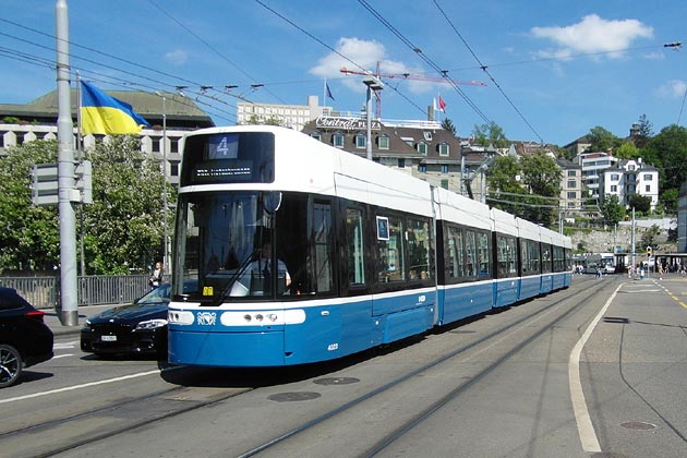 Zürich - 2022-05-14