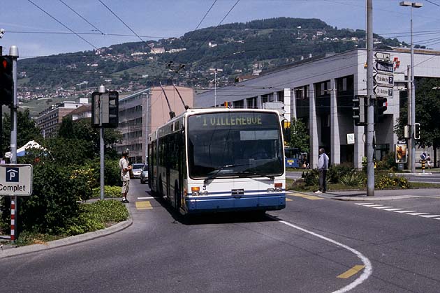 VMCV Vevey - 2002-06-01 VMCV Vevey - 2002-06-01