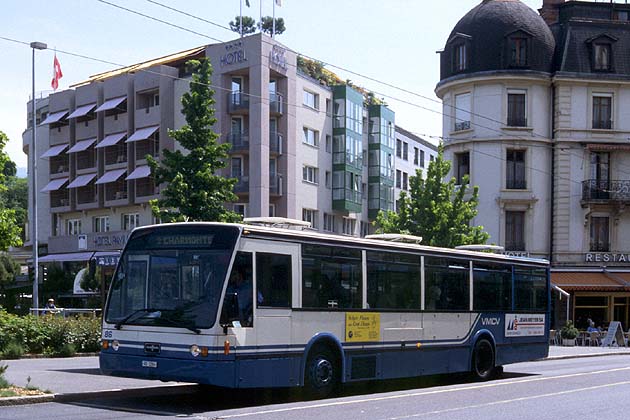 VMCV Vevey - 2002-06-01 VMCV Vevey - 2002-06-01