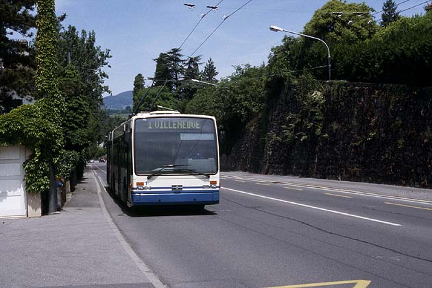 VMCV Vevey - 2002-06-01