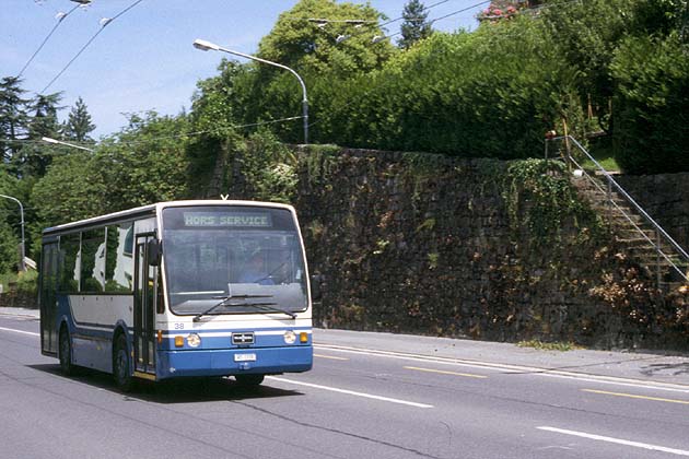 VMCV Vevey - 2002-06-01 VMCV Vevey - 2002-06-01