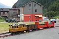 Vergrößern / Enlarge / Agrandir