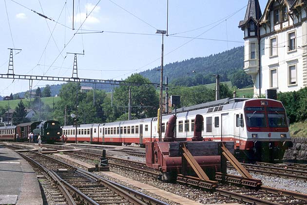 VVT Travers - 1998-08-09 VVT Travers - 1998-08-09