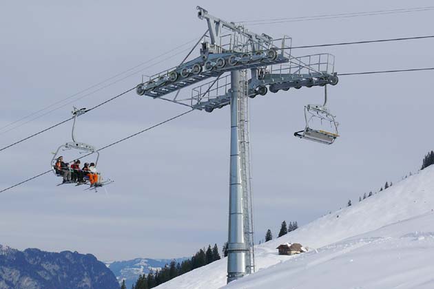 SRN Diemtigen Zwischenflüh - 2008-01-01 SRN Diemtigen Zwischenflüh - 2008-01-01