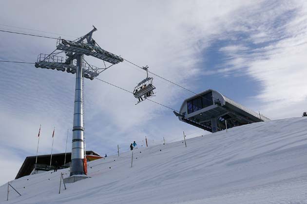 SRN Diemtigen Zwischenflüh - 2008-01-01 SRN Diemtigen Zwischenflüh - 2008-01-01