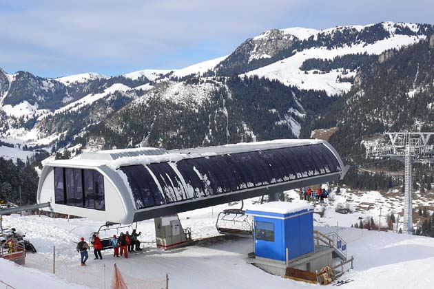 SRN Diemtigen Zwischenflüh - 2008-01-01 SRN Diemtigen Zwischenflüh - 2008-01-01