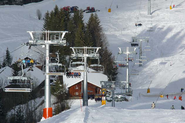 SRN Diemtigen Zwischenfl&uuml;h - 2008-01-01