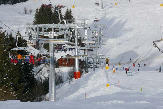 SRN Diemtigen Zwischenflüh - 2008-01-01 SRN Diemtigen Zwischenflüh - 2008-01-01