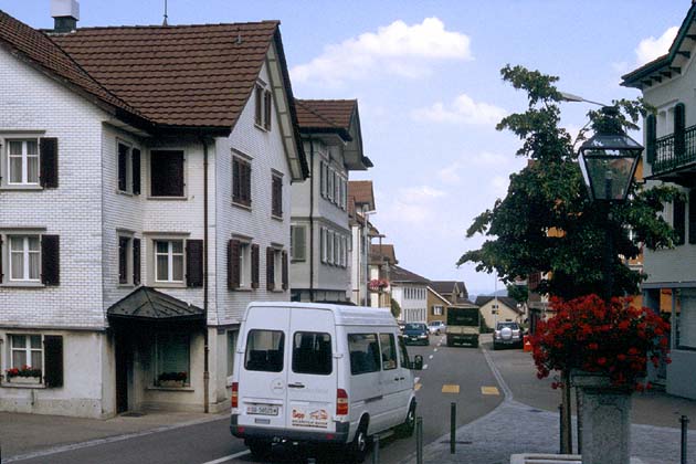 Holenstein Kirchberg SG Post - 2003-07-10 Holenstein Kirchberg SG Post - 2003-07-10