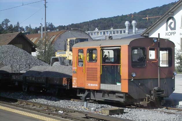 ZB Wolfenschiessen - 2005-08-05 ZB Wolfenschiessen - 2005-08-05