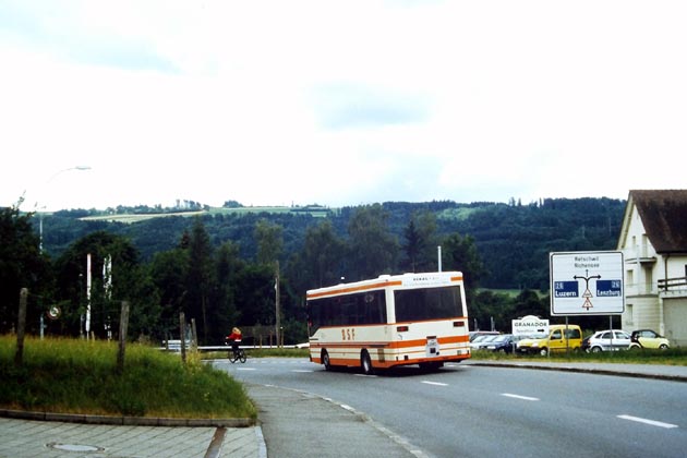 BSF Hitzkirch - 2003-07-03 BSF Hitzkirch - 2003-07-03