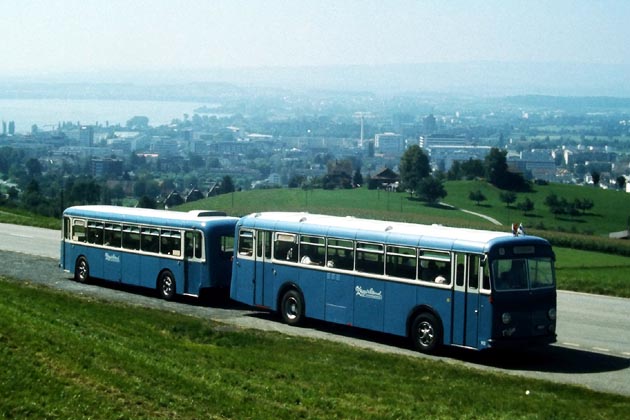 ZVB Zug - 2001-08-25 ZVB Zug - 2001-08-25