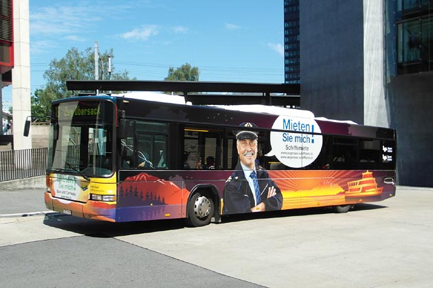 ZVB Zug - 2016-06-28 ZVB Zug - 2016-06-28