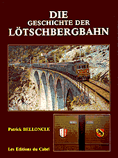 Umschlag / Cover / Couvre-livre