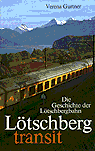 Umschlag / Cover / Couvre-livre