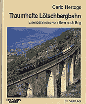 Umschlag / Cover / Couvre-livre