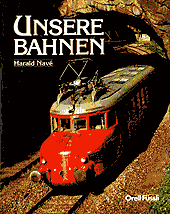 Umschlag / Cover / Couvre-livre