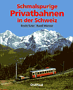 Umschlag / Cover / Couvre-livre