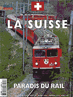 Umschlag / Cover / Couvre-livre