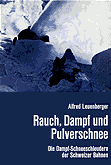 Umschlag / Cover / Couvre-livre